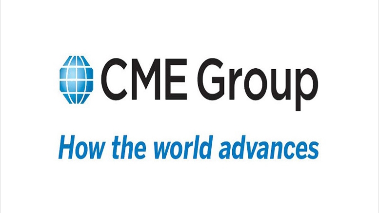 CME Funds Cambridge Center of Alternative Finance Research