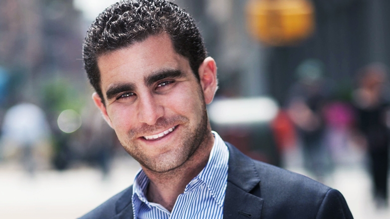 Charlie Shrem’s Attorney Pleads for Postponing Court Case Till April 28th