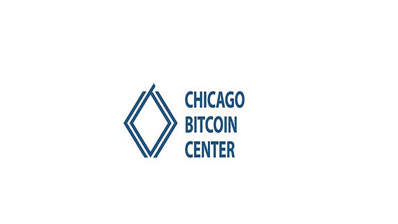 Chicago Bitcoin Center Launches at 1871 as Chicago’s First Bitcoin Incubator