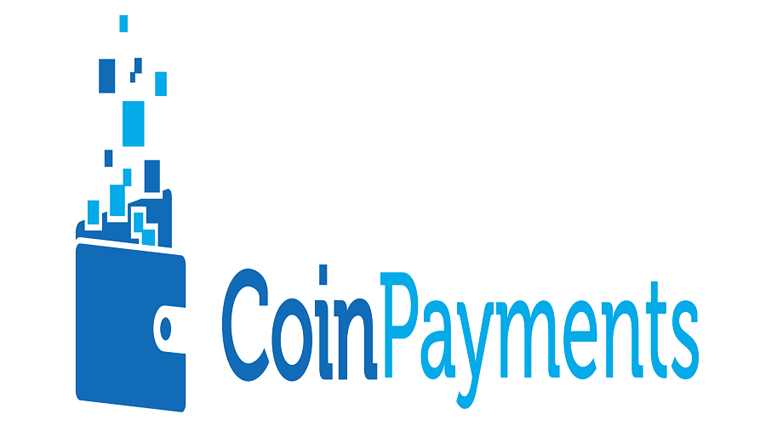 Coinpayments Launches CAD Conversion And Daily ACH Bank Settlements