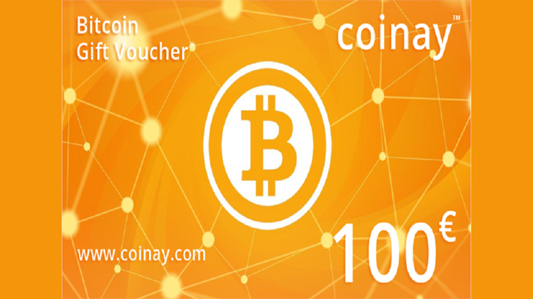 Exclusive Interview With Dolf Diederichsen, Coinay CEO