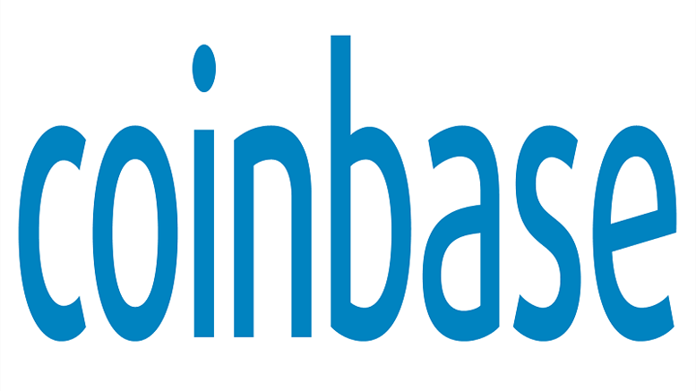 Coinbase Announces BitHack V2 Winners