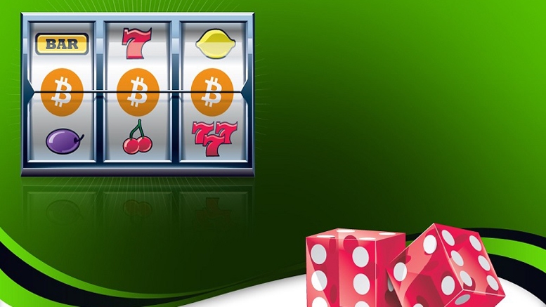 CoinGaming.io Expands its Bitcoin Gambling Platform Through XIN Gaming Partnership