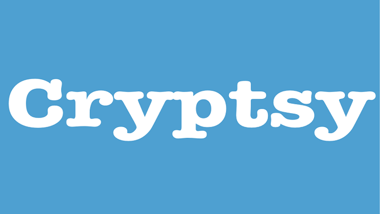 Cryptsy Funds Have Moved To A Bittrex Wallet