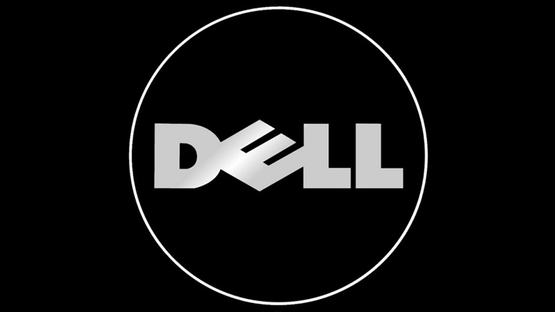 Bitcoin Issues On Dell Website Still Not Resolved