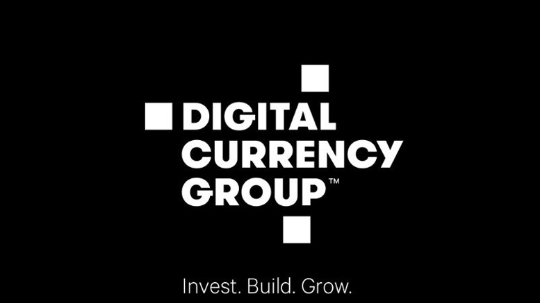 Digital Currency Group Hints At Going Public In The Future