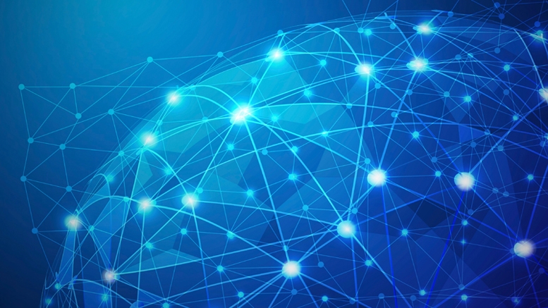 Six Ethereum Projects and its Five Competitors