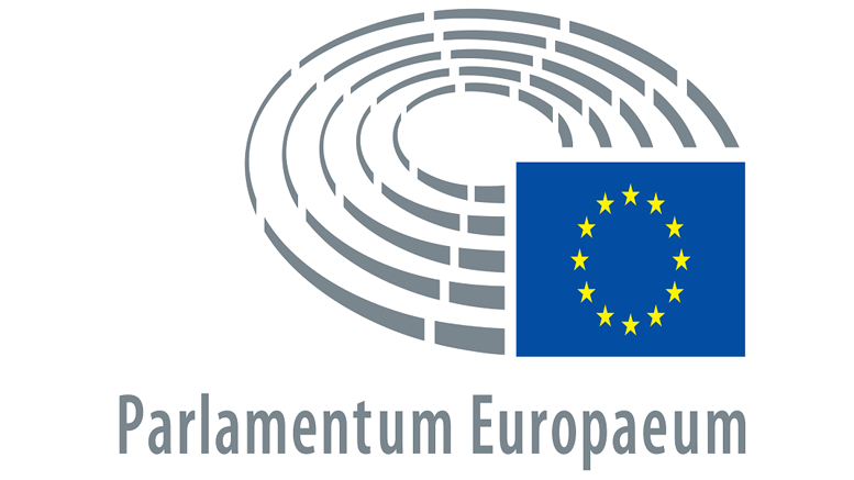 European Parliament To Host Educational Blockchain Conference