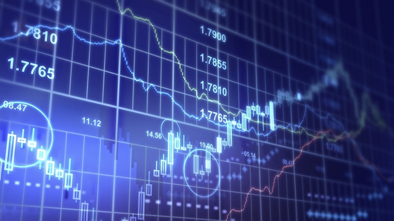 Bitcoin Price: Stagnant or Satisfactory?