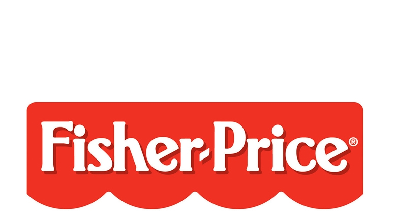 Fisher Price Will Create Future Generations Of Bitcoin Developers
