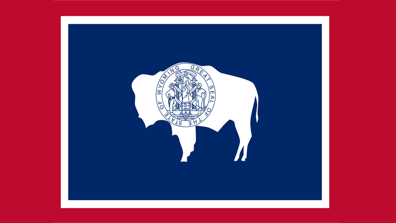 Coinbase Suspends Service in Wyoming Indefinitely