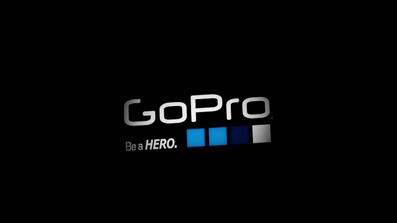 How Bitcoin Will Make GoPro Awards Even Better