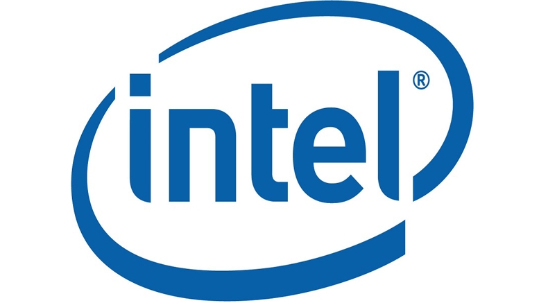 Intel to Unify Internet of Things With Bitcoin Transactions?