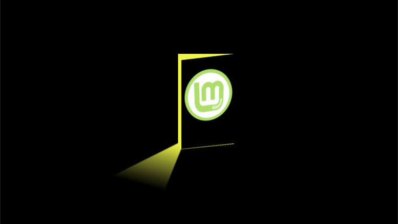 Linux Mint Backdoor Puts Users and Bitcoin Miners at Risk