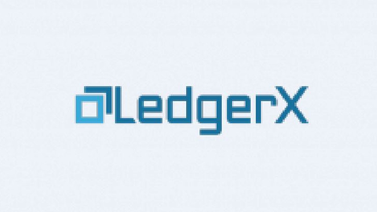 LedgerX Implements Market Surveillance