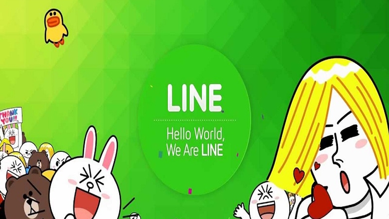 Line Lite Targets Emerging Markets, Huge Opportunity for Bitcoin Payments