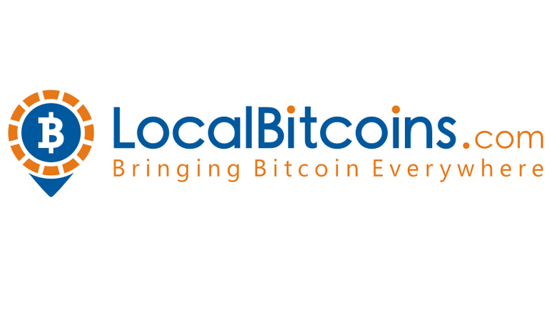 Exclusive Interview with Founder of LocalBitcoins.com: Jeremias Kangas