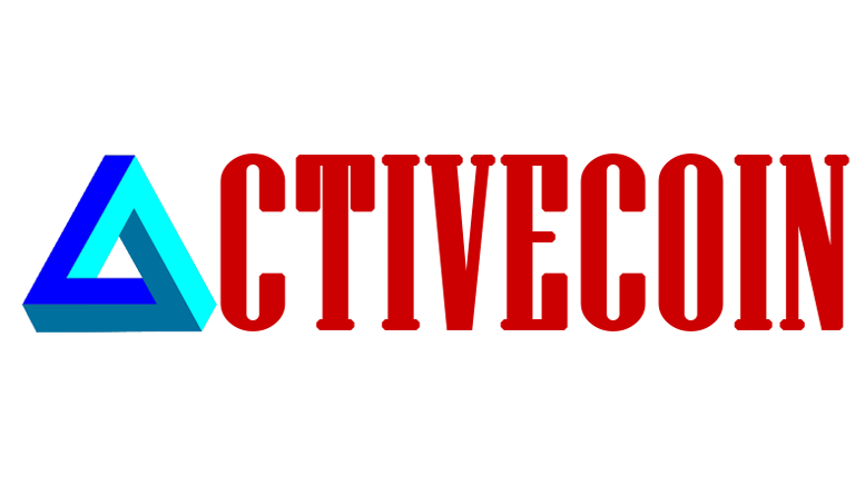 Activecoin: Exclusive Q&A