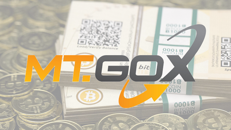 MTGox Customers Will Be Able to Retrieve Their Funds