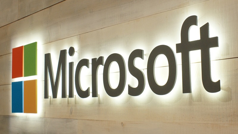 Microsoft SIM Project Could Bring Thousands of Full Bitcoin Nodes To The Network