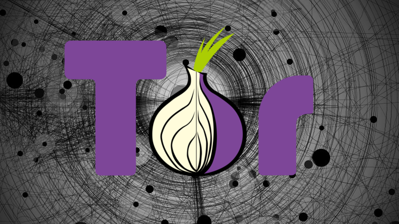 Tor Fingerprinting Makes Tracking Anonymous Bitcoin Users Trivial