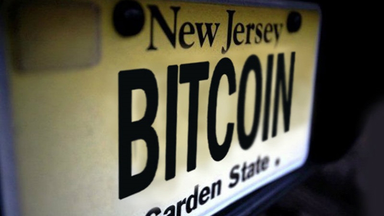 Legislators to Introduce Pro-Bitcoin Bill in New Jersey