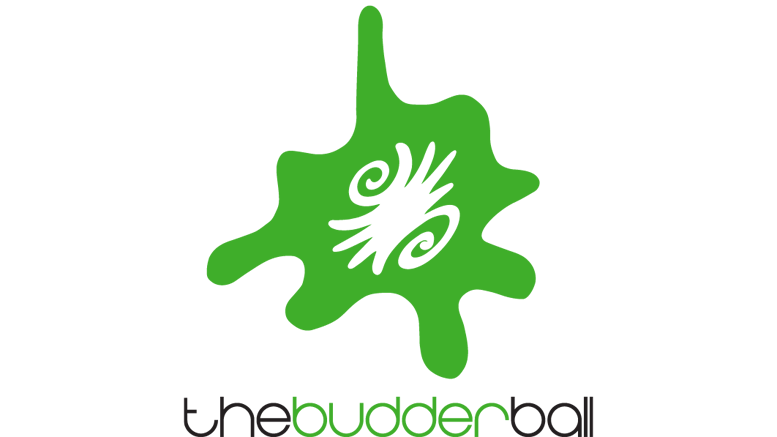 Online Headshop: Budderball.com Accepts Bitcoin