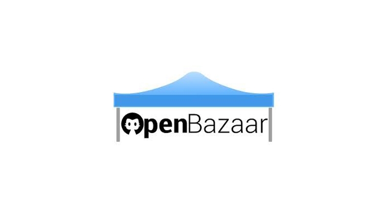 OpenBazaar decentralized marketplace set to launch next week