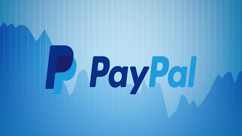 PayPal Centralizes Payment Processing For Uber And AirBnb