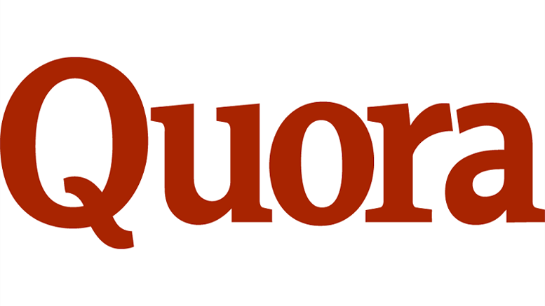 Quora Launches Writing Sessions To Replace Redundant Reddit AMA