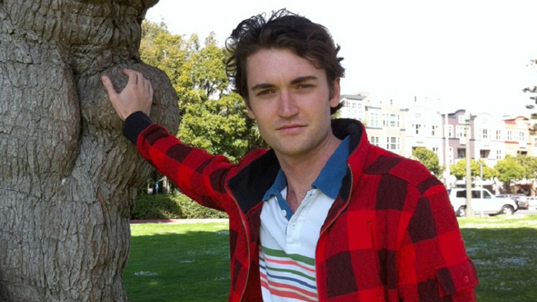 Silk Road Operator Ross Ulbricht Sentenced To Life in Prison