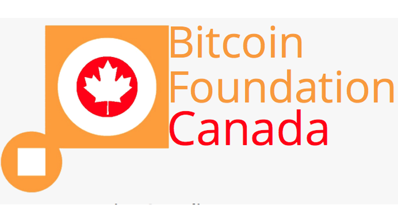 Bitcoin regulation: Bitcoin Foundation Canada comments Montreal Economic Institute report