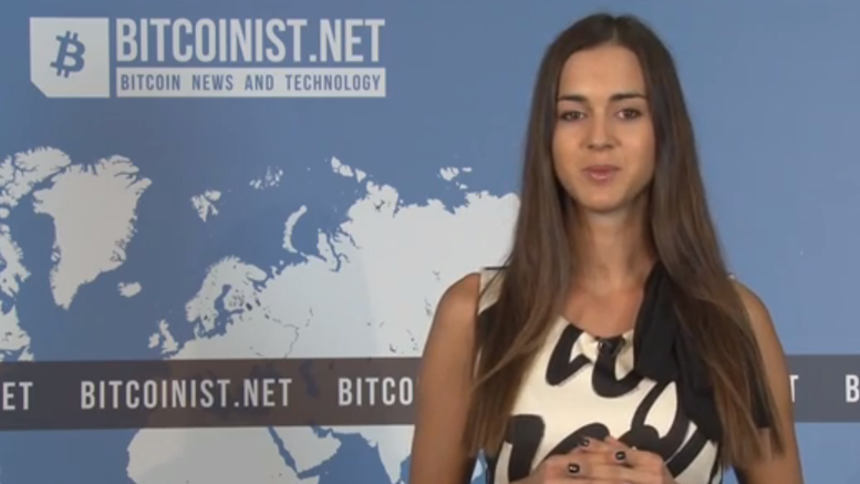 Bitcoinist News Bits 09.01.2014