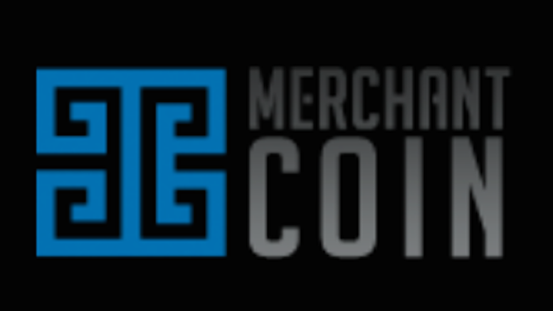MerchantCoin Vision by Example