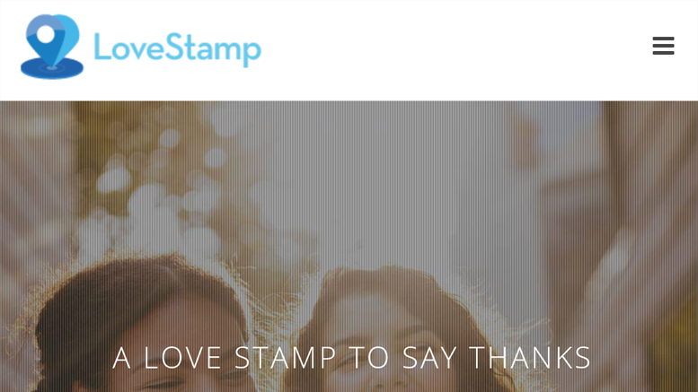 ChangeTip and LoveStamp Bring Love to Bitcoin