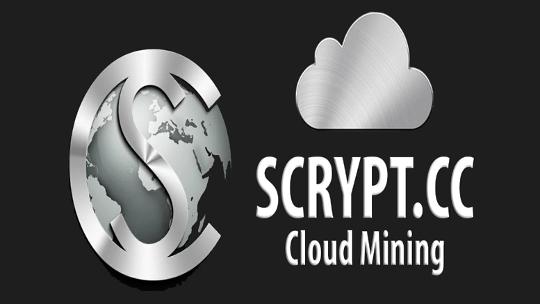 Cloud Mining Provider Scrypt.cc Drains Bitcoin From User Balances