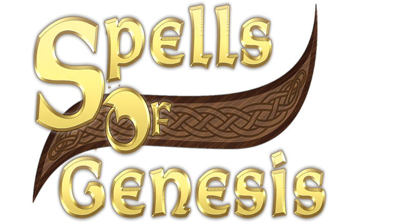 Spells of Genesis: An Overview