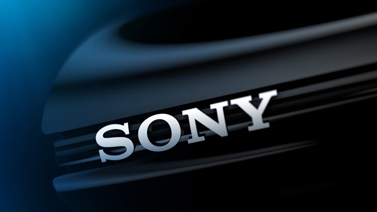 Sony Aims to Reshape Education with Blockchain Technology
