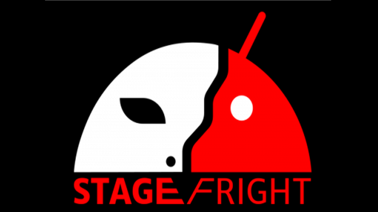 Bitcoin Users Vulnerable to Android Stagefright 2.0 Bug