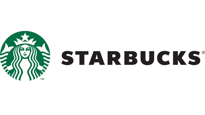 Upcoming Starbucks Digital Currency Is No Threat To Bitcoin And Fold