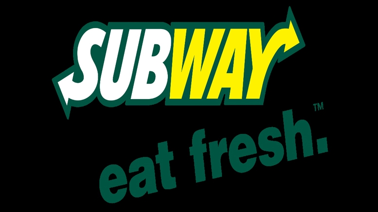 Blockchain Technology Holds The Key To Subway’s Antibiotics-free Food