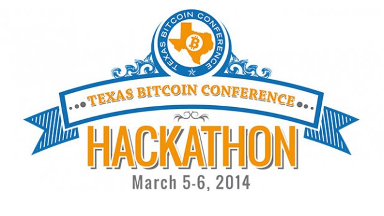 Texas Bitcoin Conference – LIVE