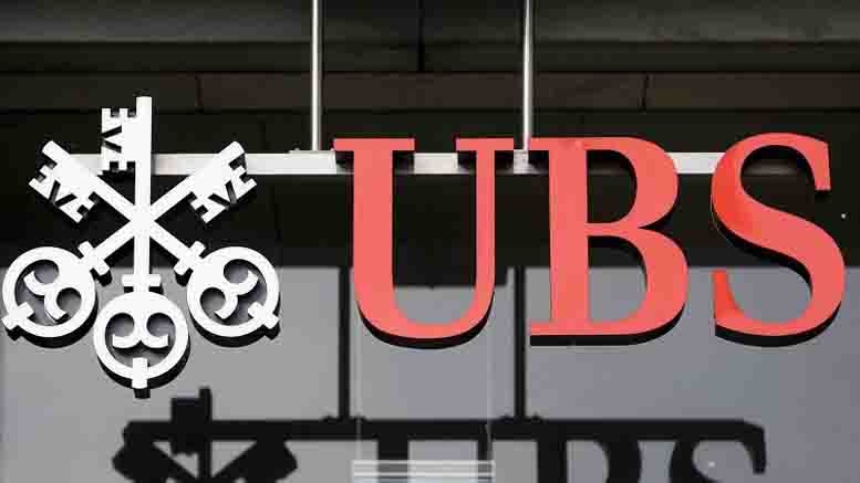 Clearmatics Technologies and UBS Announce Blockchain-based Utility Settlement Coin