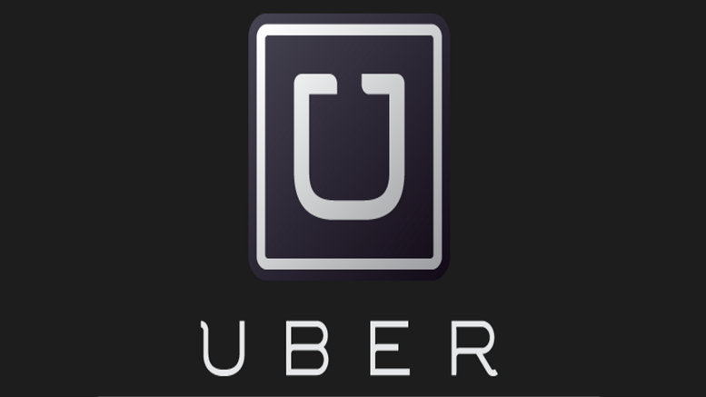 Regulation of Decentralized Services: Uber Drivers in London Need To Pass A Test
