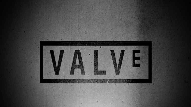 Valve Should Introduce Blockchain-based Authentication For Steam Users