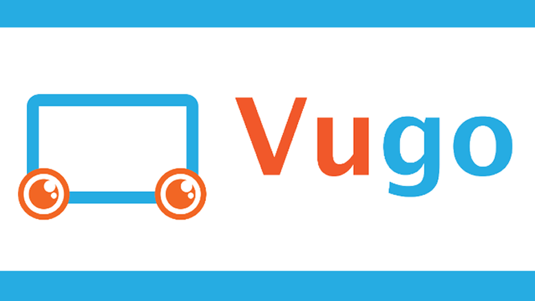 Vugo Allows Uber Drivers to Receive Tips Electronically