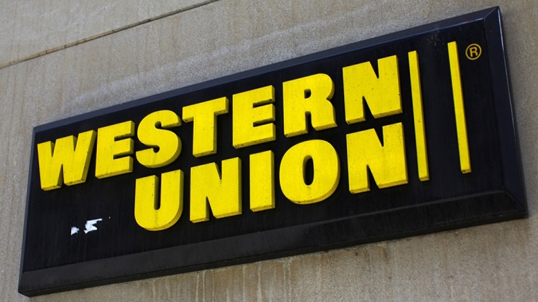 Western Union Launches B2B Platform for Global Payments