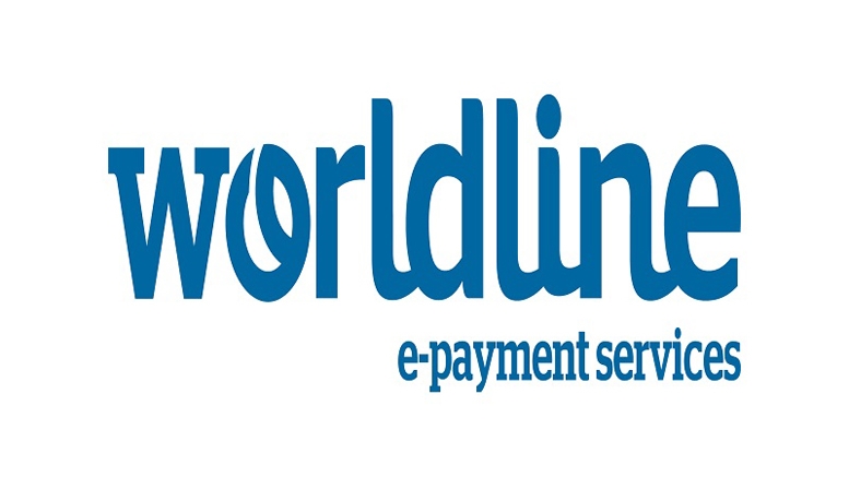 Worldline Not Crediting Card Payments to Merchants, Bitcoin Is Superior