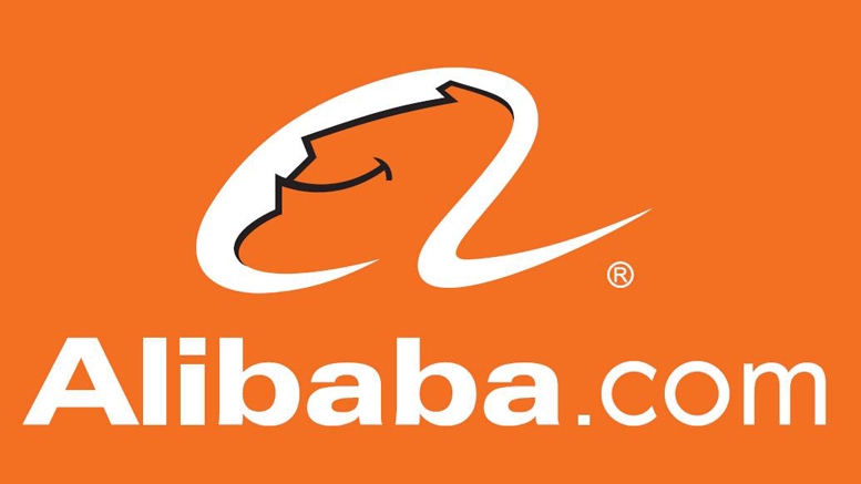 Alibaba to Possibly Use Blockchain Tech for Alipay Service