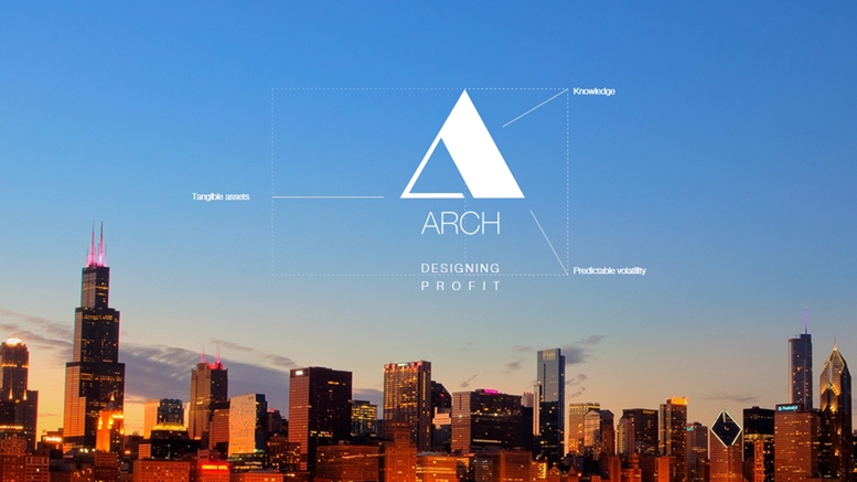 ARCHCoin: Designing Profit